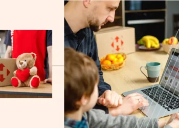 Про цю послугу від Нової пошти знають лише одиниці – як заощаджувати на посилках | Економіка