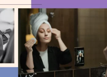 Реклама блогерів VS реальні відгуки – чи всю правду розповідають в Instagram (фото) | Економіка