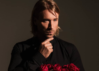 Село Некраші – не для українських “крашів”: де народилися Олексій Арестович, Олег Винник і Володимир Кличко |