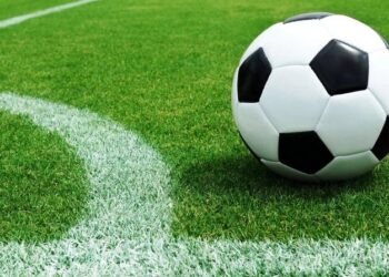 Сенсація у Кубку України з футболу: аутсайдер Першої ліги вибив одного з лідерів УПЛ | Футбол