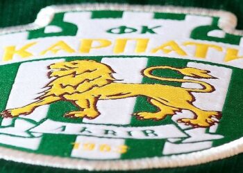 Сенсаційний трансфер: капітан Олександрії продовжить кар’єру в Карпатах | Футбол