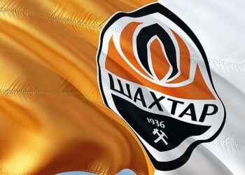 Шахтар отримав потужне посилення складу перед матчем проти Кривбаса | Футбол