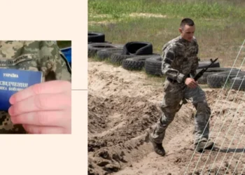 Ще одній категорії українців почали оформляти статус УБД — про кого йдеться | Економіка