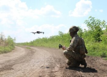 Сили оборони ліквідували ще 590 окупантів за добу – Перший львівській портал