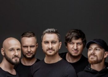 СКАЙ у Дніпрі