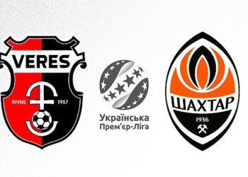 Скандальний гол та сенсаційний результат: Шахтар втратив очки у 2-му турі УПЛ (Відео) | Футбол