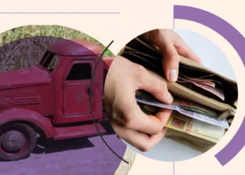 Скарби минулого: скільки можна заробити на старовинних іграшках (фото) | Економіка