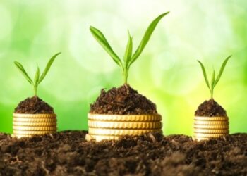 Скільки плати отримали Суми за землю та комунальне майно – Суми та область