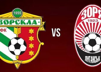 Скрипник ризикує втратити роботу: Ворскла зазнала другої поспіль поразки в УПЛ, поступившись Зорі | Футбол