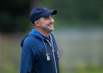 Стало відомо, де продовжить кар’єру Олександр Кучер | Футбол