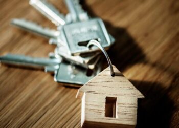 Стартував новий етап програми доступної іпотеки єОселя – Економіка