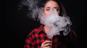 Сумщина – лідер за кількістю курців-підлітків – Суми та область