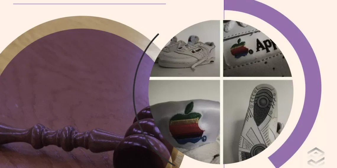 Таких нема ні в кого: ексклюзивну річ від Apple продадуть за $50 000 | Економіка