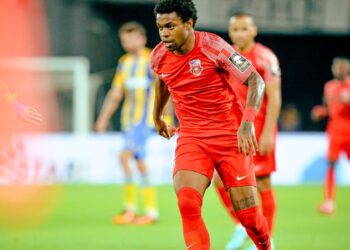 Трансфер в ЛНЗ під загрозою: на лідера Діли претендує ряд колективів з Європи | Футбол