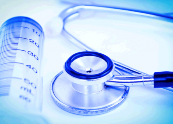 Троє пацієнтів, які постраждали внаслідок ракетного удару в Сумах, виписані додому – Суми та область