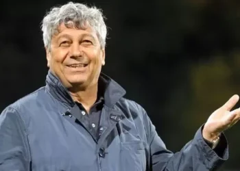 У Динамо на просмотре было два защитника-легионера – Луческу их забраковал, известна мотивация румына – Спорт