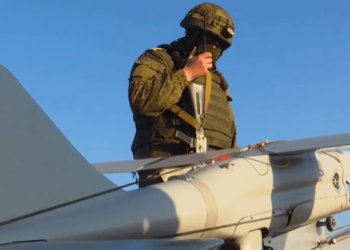 У ГУР пояснили, чи варто українцям готуватися до ракетних ударів восени та взимку