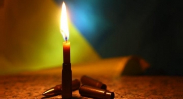 У Лебедині поховають загиблих військових Владислава Шульгу та Сергія Роженка – Суми та область