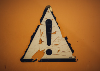 У Львові розшукують чоловіка, що зник безвісти п’ять тижнів тому – Перший львівській портал