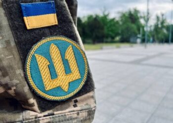 У Миколаєві розробили нагороду “За оборону міста Миколаєва” » Новини Миколаїва