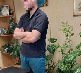 У Миколаєві викрито групу «чорних ріелторів», яка здійснювала незаконні оборудки з нерухомим майном містян » Новини Миколаїва