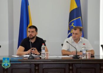 У обласній прокуратурі відбувся навчальний семінар із питань фіксації та документування кіберзлочинів » Новини Миколаїва