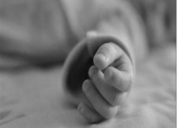 У Сумах провели ексгумацію немовляти – Суми та область