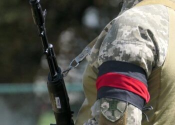 У Сумському районі поховають бойового медика Валентина Янченка, який загинув на Донеччині – Суми та область