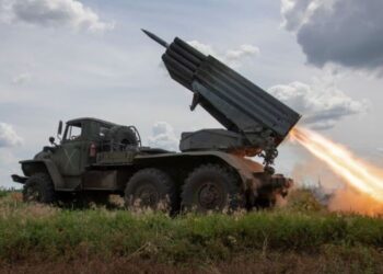 У ЗСУ розповіли про труднощі українського наступу проти окупантів | Політика