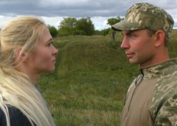 Учасники глухівського театру “Пілігрим” зайняли переможні місця у конкурсі поетичних фільмів – Суми та область