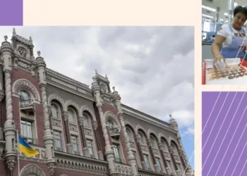 Україна та Польща випустять особливі монети: який вигляд матимуть та їхній номінал (фото) | Економіка