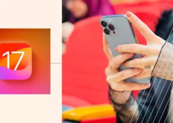 Українці можуть безплатно встановити на iPhone нову iOS 17: як оновити смартфон | Економіка