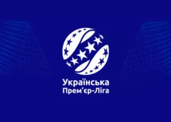 УПЛ жестко поставила Рух на место: Премьер-лига сделала заявление относительно регламента и его правок – Спорт