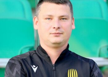 В ФК “Рух” зробили офіційну заяву щодо перенесення матчів УПЛ | Футбол