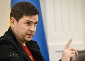 В Офісі президента прокоментували нову атаку дронів на Москву