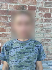 В Охтирці чоловік поцупив велосипед із території дитсадка – Суми та область