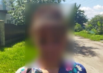 В Охтирці жінка двічі за місяць таємно обікрала свого свекра – Суми та область