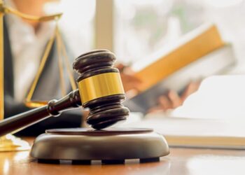 ВАКС засудив до 10 років колонії ексдиректора «Держзовнішінформу» – Економіка