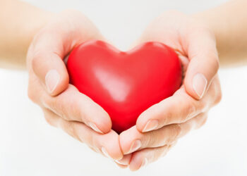 Важко пораненому на сході бійцю із Глухова потрібна допомога – Суми та область