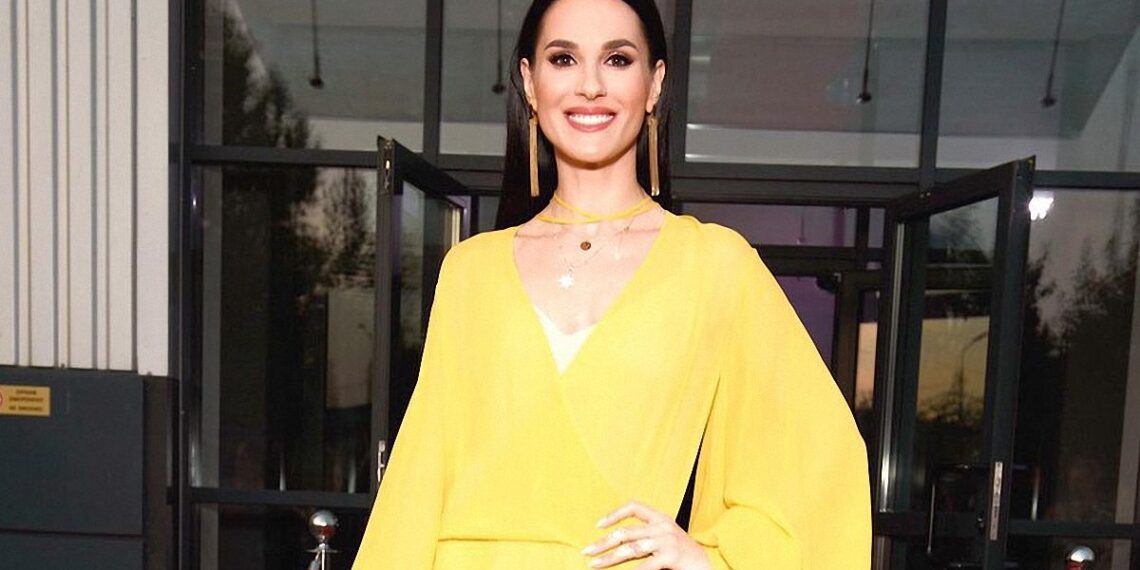 “Веде перемовини”: Ольга Фреймут в Україні хоче воззʼєднатися з суперницею – Єфросиніна поверне популярність |