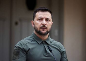 Ветерани війна мають гідно інтегруватися в соціальне життя – Зеленський