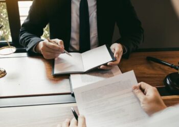 Вимоги про стягнення заборгованості з членів ОСББ розглядатимуть у наказному провадженні – Економіка