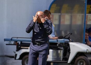 Вирвали перемогу у додатковий час: Чорноморець у важкому матчі здолав Лівий берег у Кубку України | Футбол