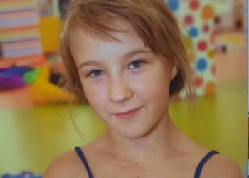 Вночі поліція Київщини розшукувала 10-річну дівчинку