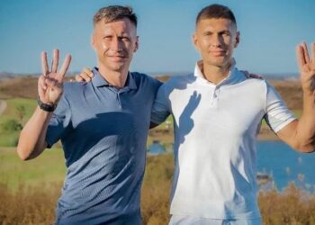 Євген Левченко розкритикував Віктора Леоненка | Футбол