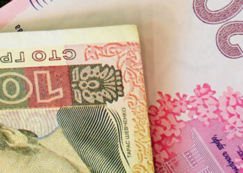 З початку року Україна витратила на оборону майже 60% бюджету – Економіка