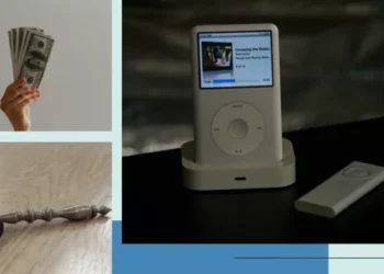 За ціною хорошого авто – на аукціон виставили вінтажний продукт від Apple | Економіка