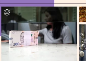 За кілограм платять дорого: які ціни на брухт латуні у серпні | Економіка