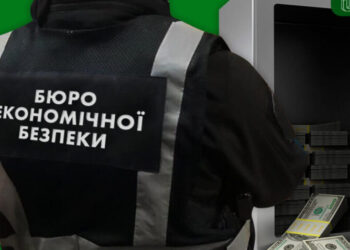 За постачання неякісних бронежилетів на 6 млн грн судитимуть директора компанії – Економіка