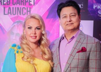 Захуру було некомфортно вдома, а Камалія плакала по ночах: яким насправді було спільне життя подружжя? |